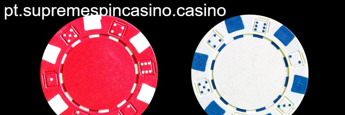 pt.supremespincasino.casino